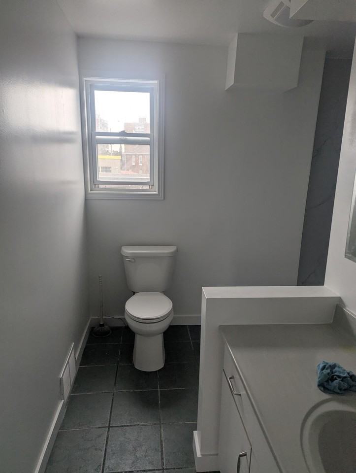 14 North Front Street - Photo 3 of 23