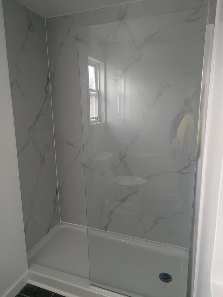 14 North Front Street - Photo 4 of 23