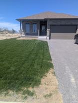 1 Matheos Cres - Photo 1 of 1