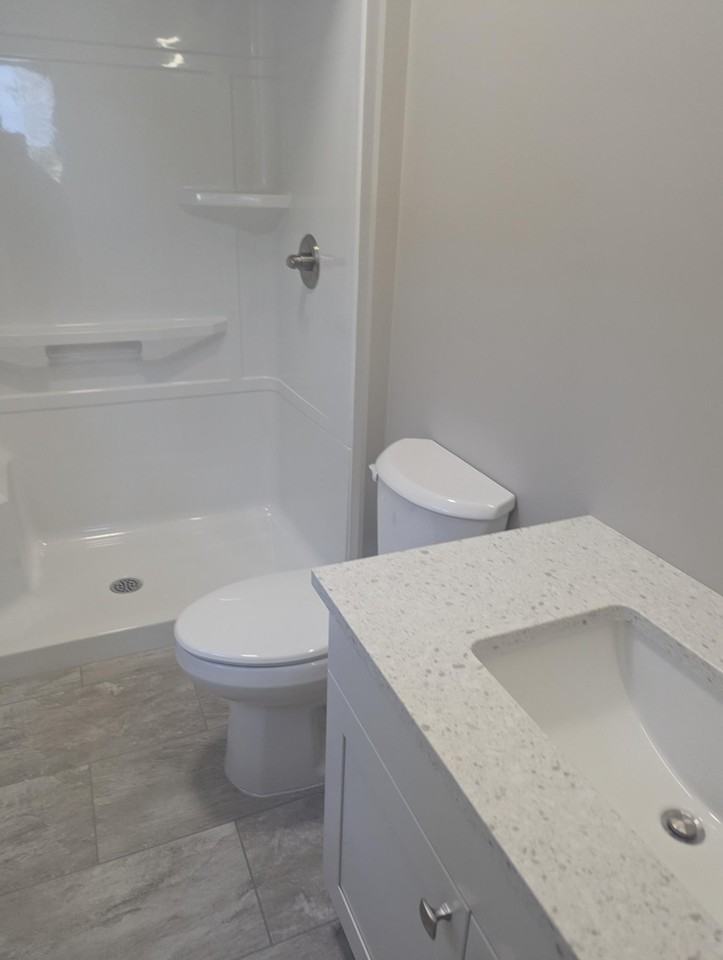 1 Matheos Crescent - Photo 2 of 29