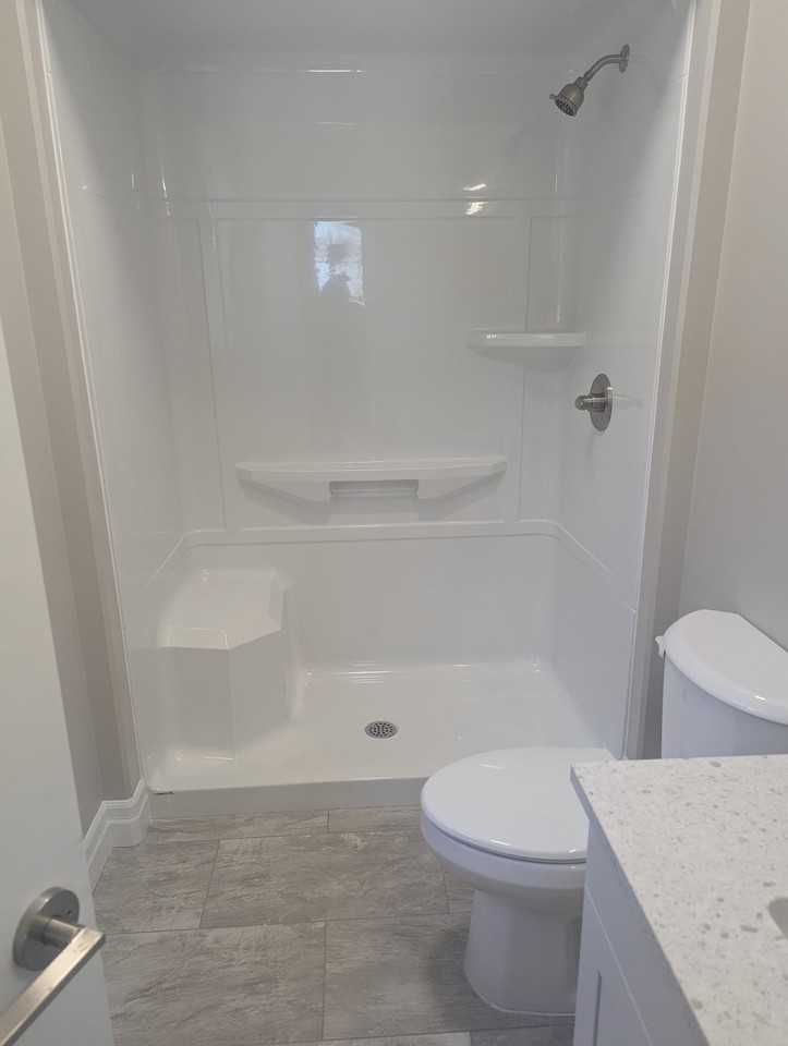 1 Matheos Crescent - Photo 3 of 29