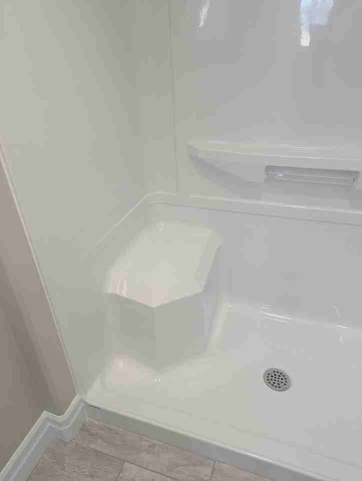 1 Matheos Crescent - Photo 4 of 29