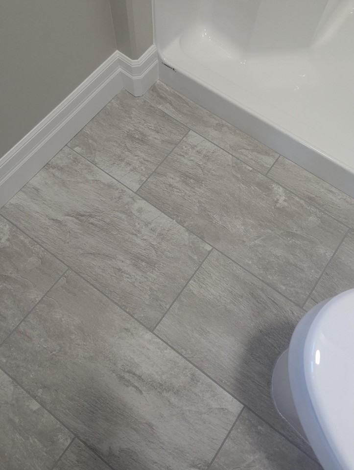 1 Matheos Crescent - Photo 5 of 29