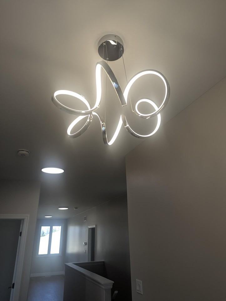1 Matheos Crescent - Photo 6 of 29