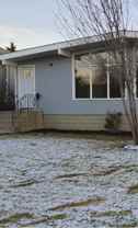 7007 101 Ave Nw - Photo 1 of 1
