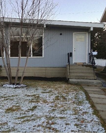 7009 101 Ave Nw - Photo 2 of 13