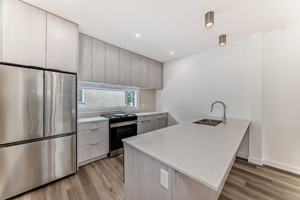 featured image of 6415 93 St Nw