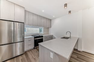 6415 93 St Nw - Photo 1 of 1