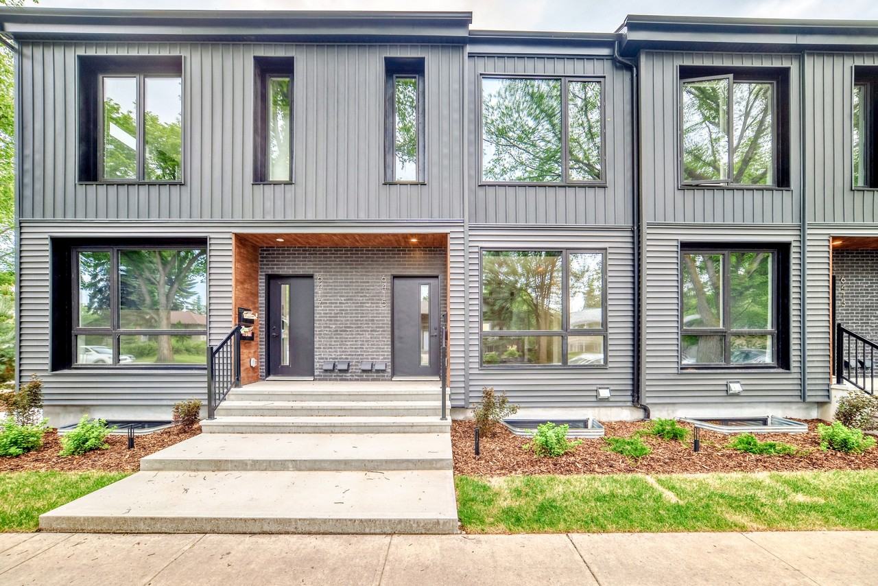 6415 93 St Nw - Photo 3 of 47