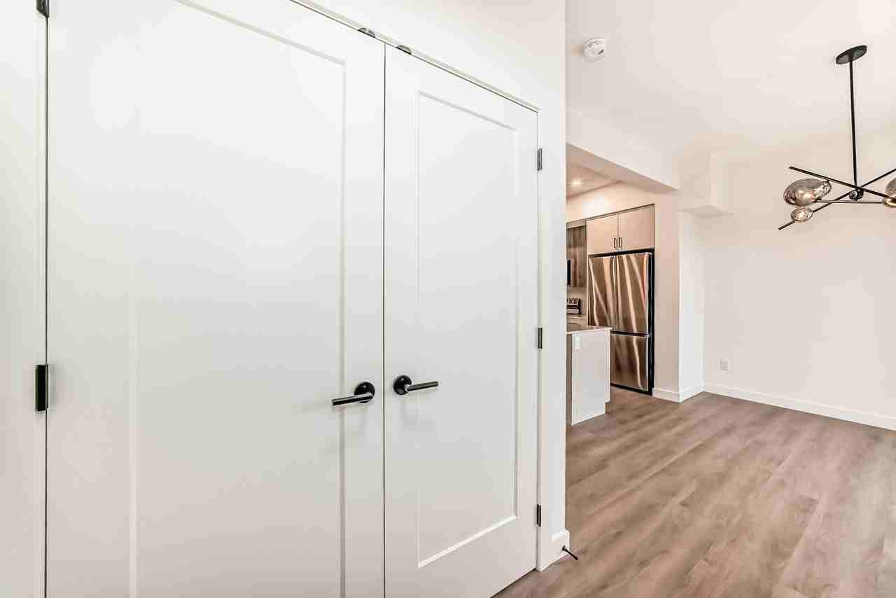 15720 103 Ave Nw - Photo 4 of 44