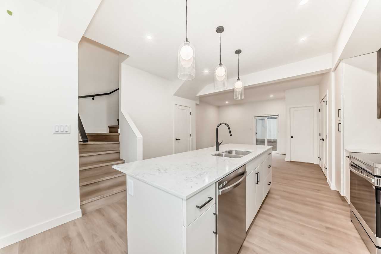 15720 103 Ave Nw - Photo 6 of 44