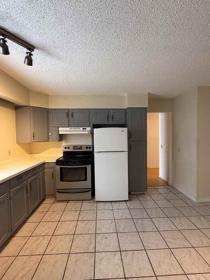 10932 40 Ave NW - Photo 6 of 25