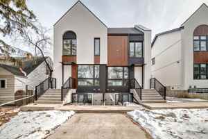 featured image of 9013 93 St Nw