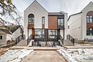 9013 93 St Nw - Photo 1 of 1