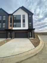 #18 5 Rondeau Dr - Photo 1 of 1