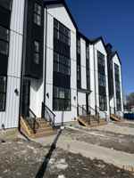 featured image of 14504 95 Ave Nw