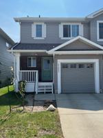 featured image of 21231 46 Ave Nw