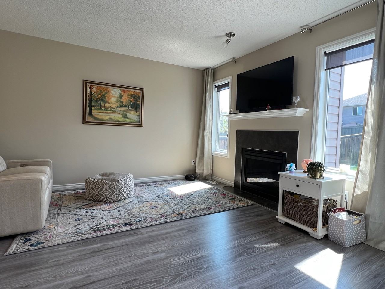 21231 46 Ave Nw - Photo 4 of 22