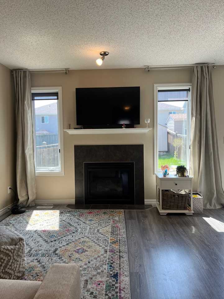 21231 46 Ave Nw - Photo 5 of 22