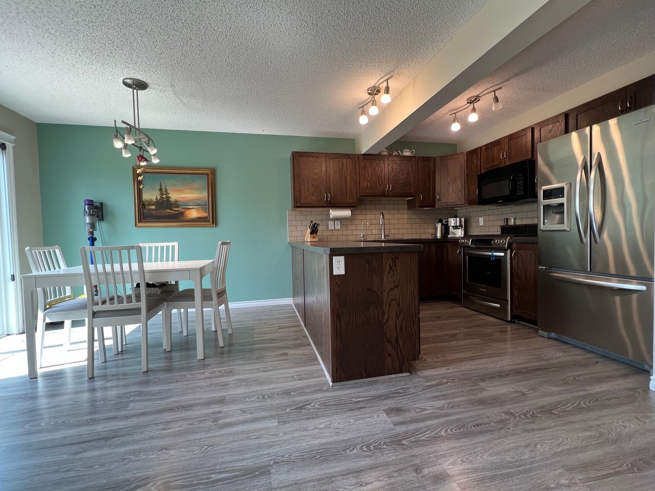 21231 46 Ave Nw - Photo 7 of 22