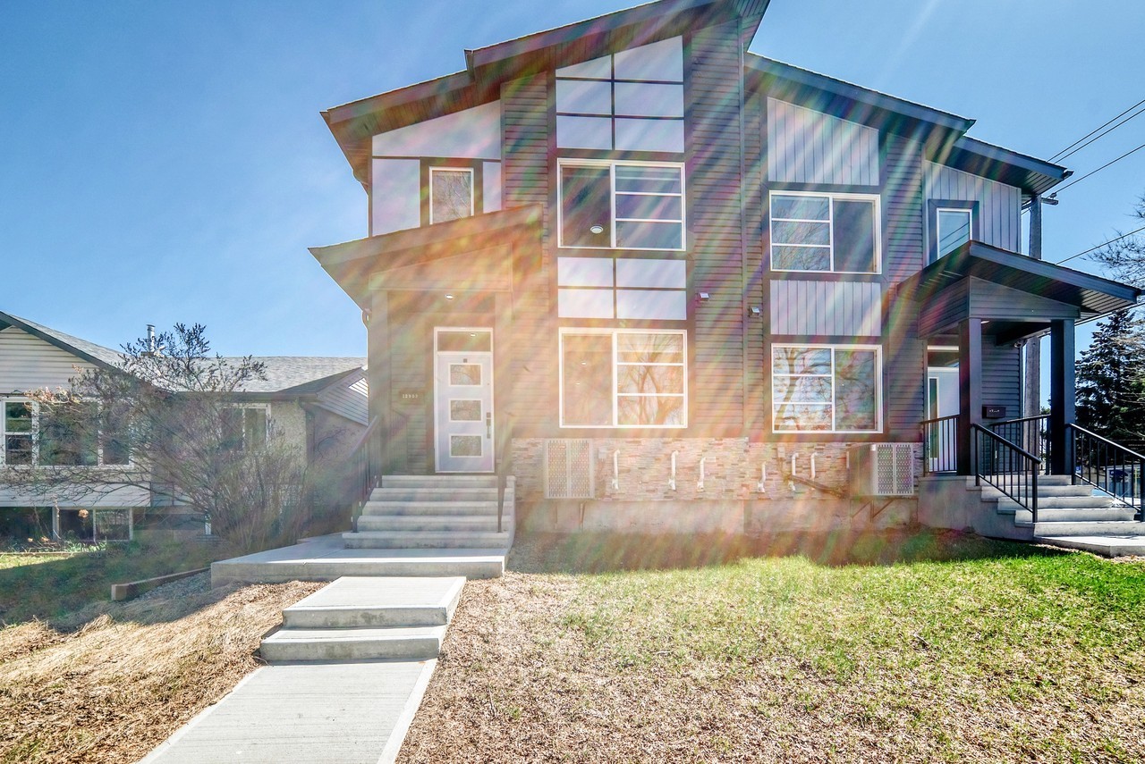 12903 123a St Nw - Photo 2 of 50