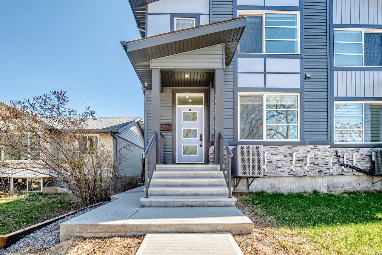 12903 123a St Nw - Photo 3 of 50