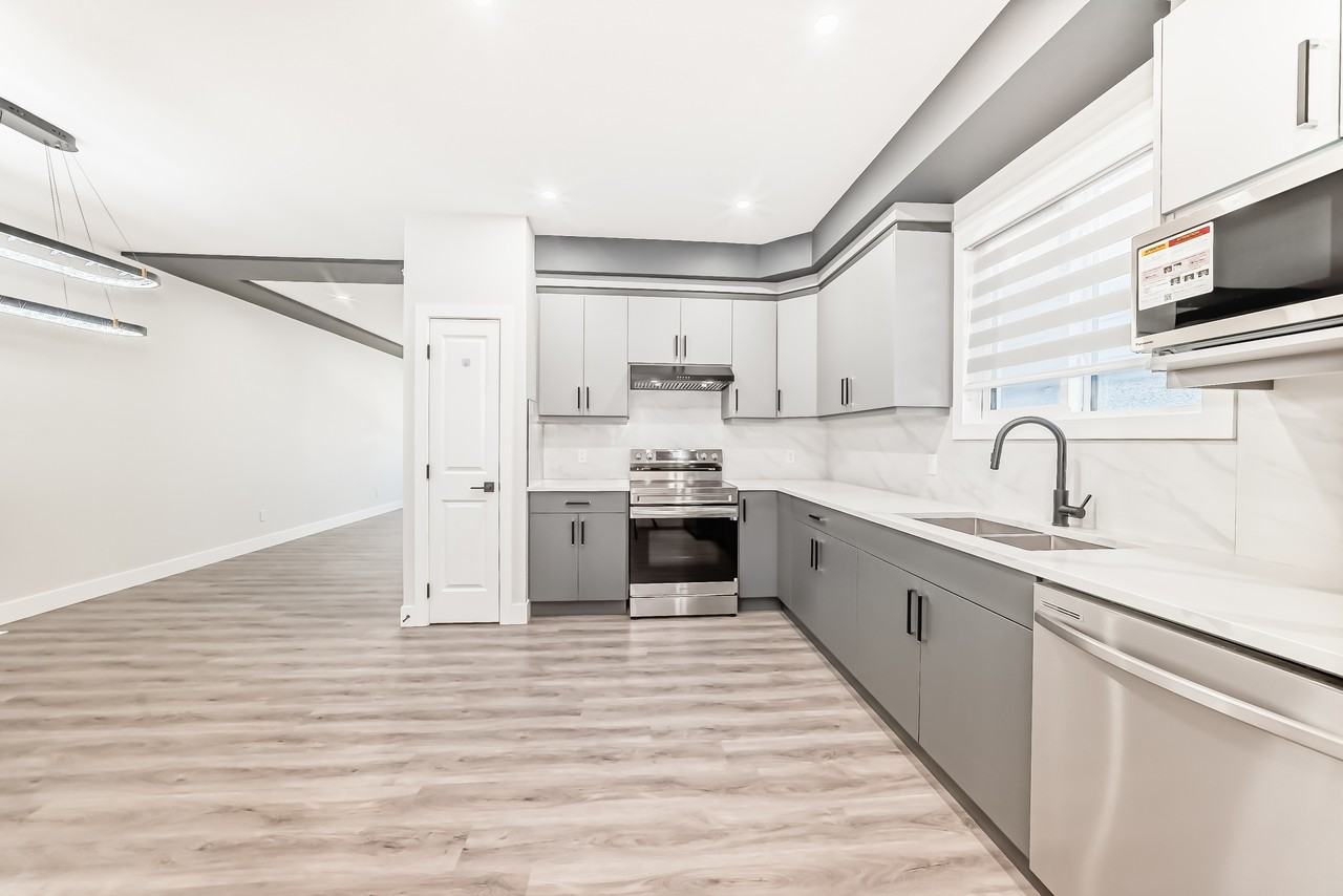 12903 123a St Nw - Photo 6 of 50