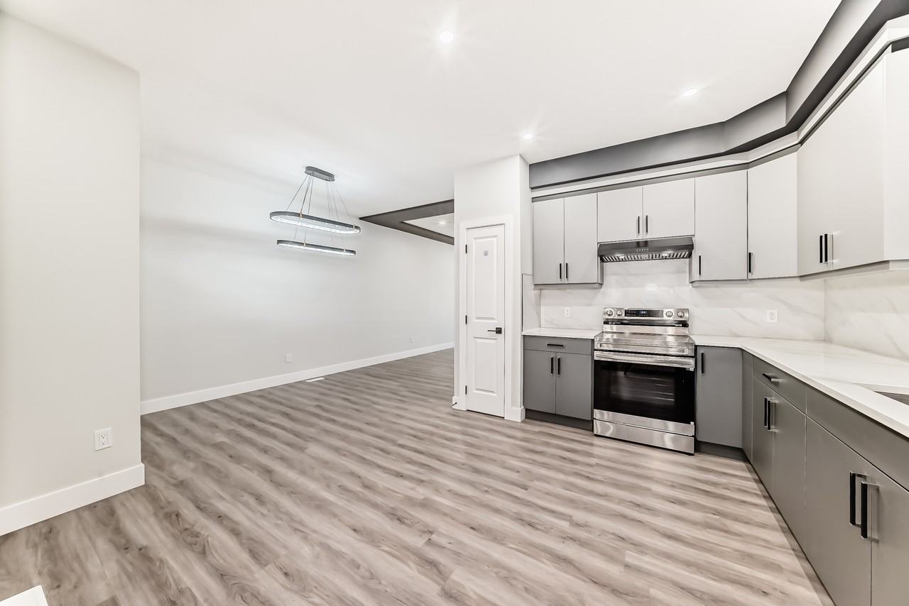 12903 123a St Nw - Photo 7 of 50