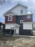 10821 112 Street Northwest - Photo 1 of 1
