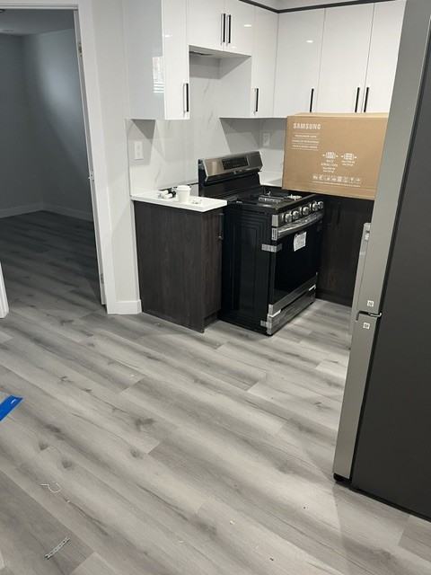 10821 112 St Nw - Photo 7 of 13