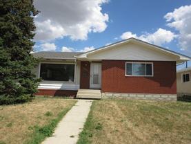 4615 117a St Nw - Photo 1 of 1