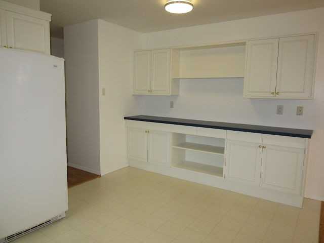 Malmo Plains Family Home - Photo 3 of 15