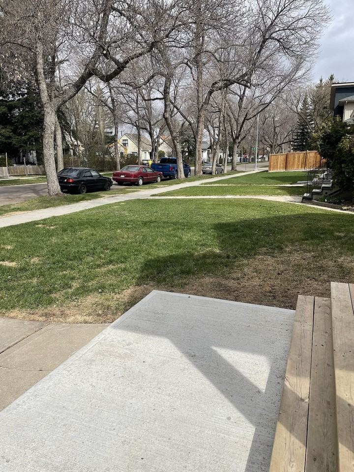 PARKDALE BUNGALOW - Photo 2 of 32