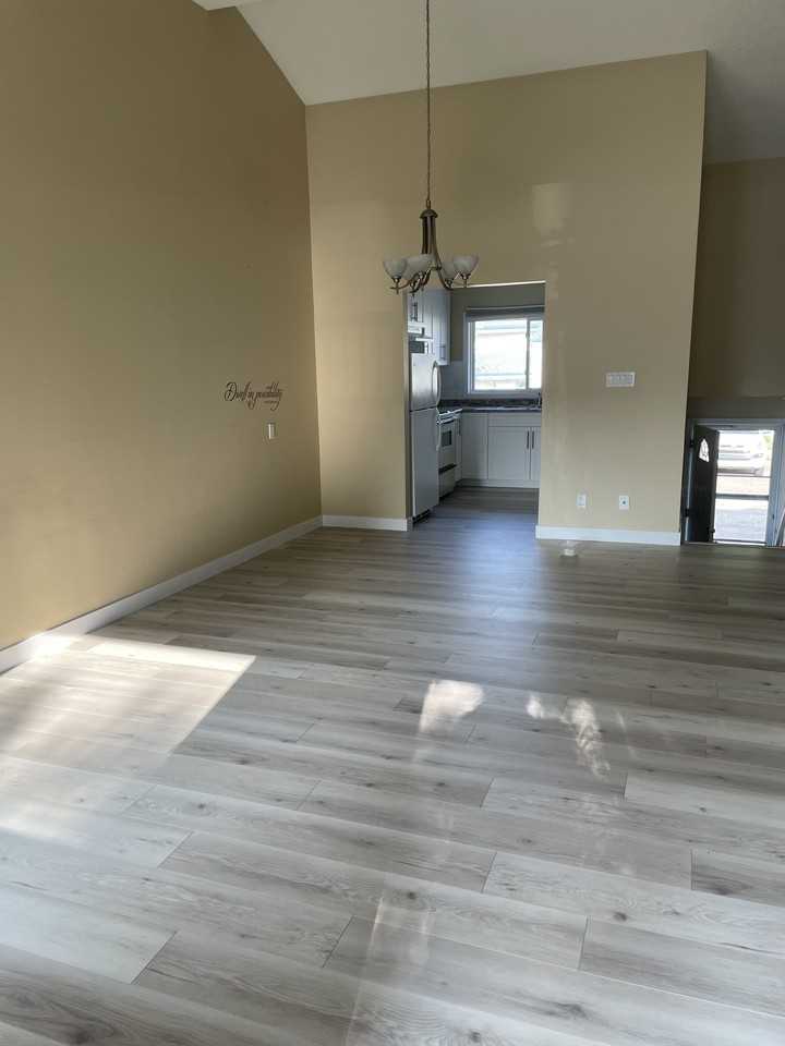 Callingwood South Townhomes - Photo 2 of 21