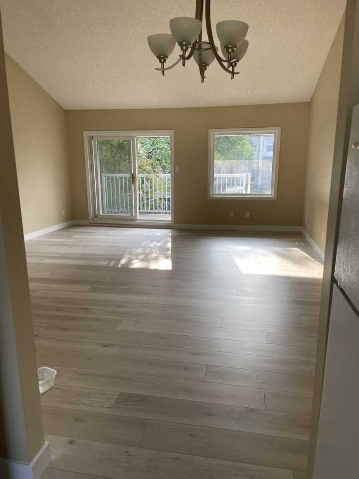 Callingwood South Townhomes - Photo 3 of 21