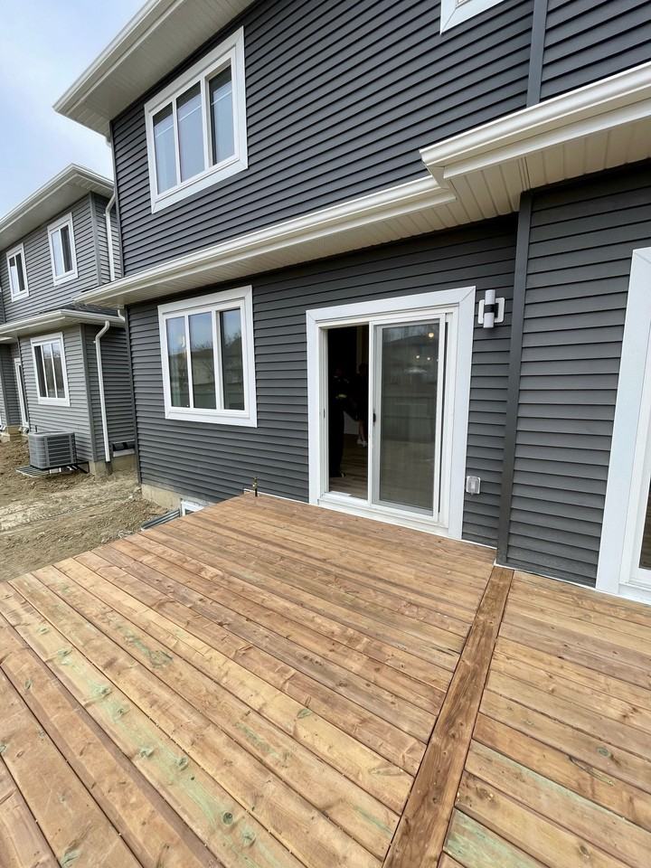 3126B Magpie Way Nw - Photo 2 of 50