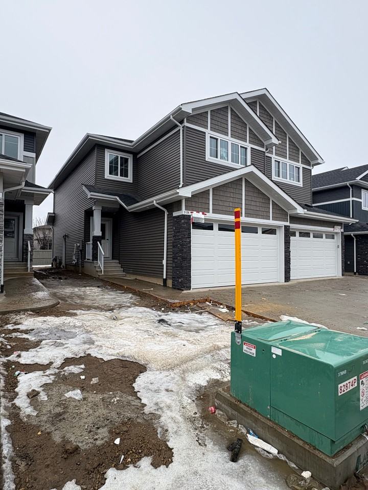 3126B Magpie Way Nw - Photo 3 of 50