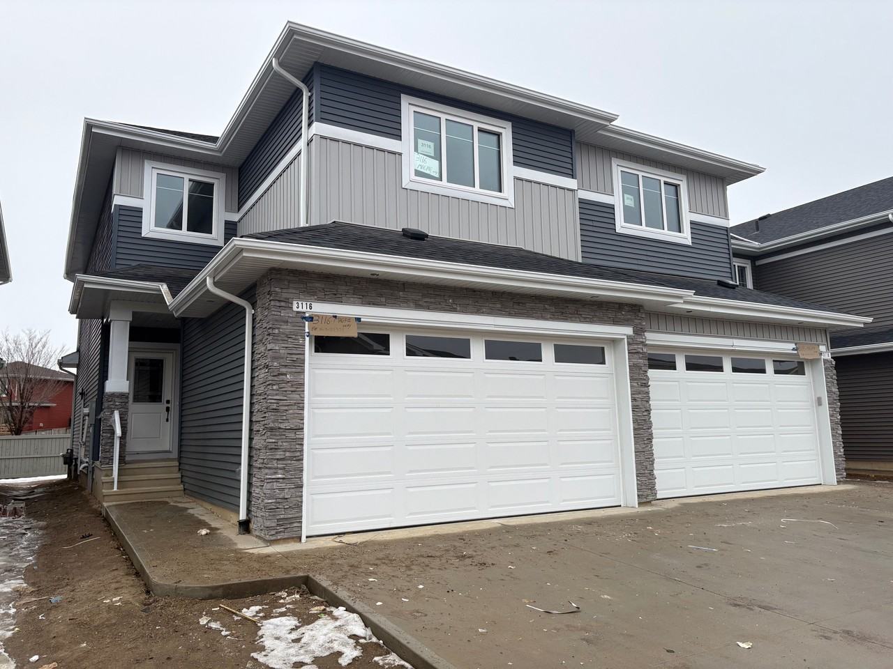 3126B Magpie Way Nw - Photo 4 of 50