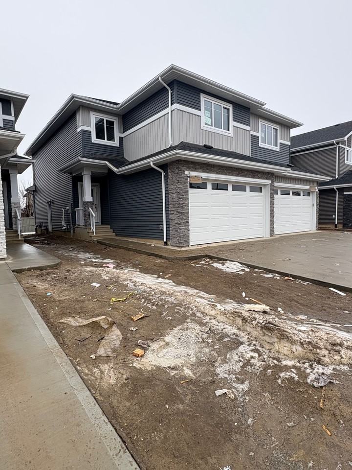 3126B Magpie Way Nw - Photo 5 of 50