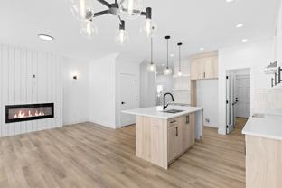 3126B Magpie Way Nw - Photo 1 of 1