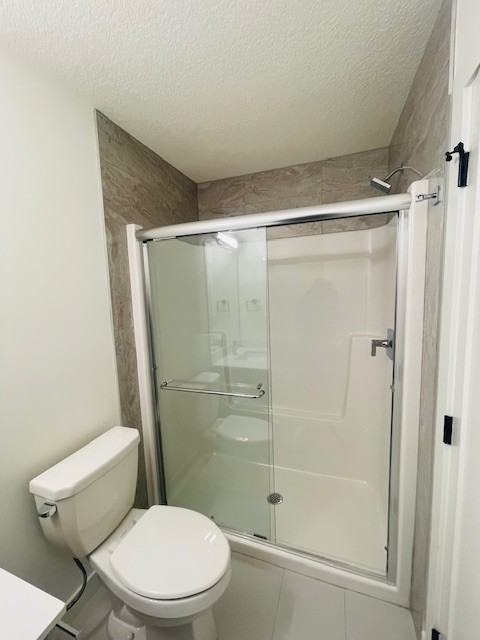 10831 112 St Nw - Photo 2 of 23