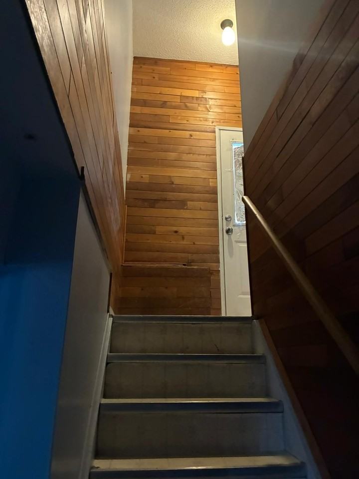8 Castleglen Crescent - Basement - Photo 3 of 17