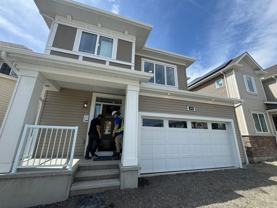 96 Cityscape Manor Ne - Photo 1 of 1