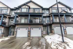 featured image of 451 Sage Hill Grove Nw