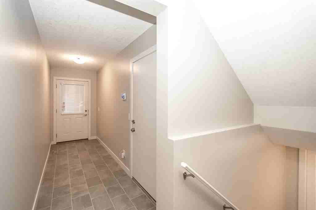 451 Sage Hill Grove NW - Photo 3 of 16