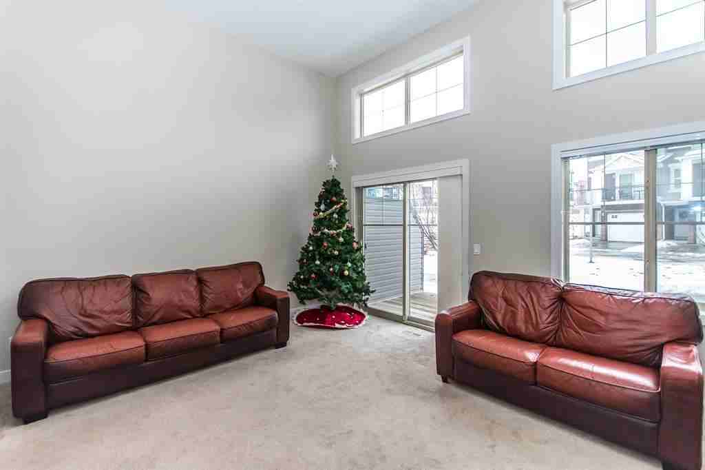 451 Sage Hill Grove NW - Photo 4 of 16