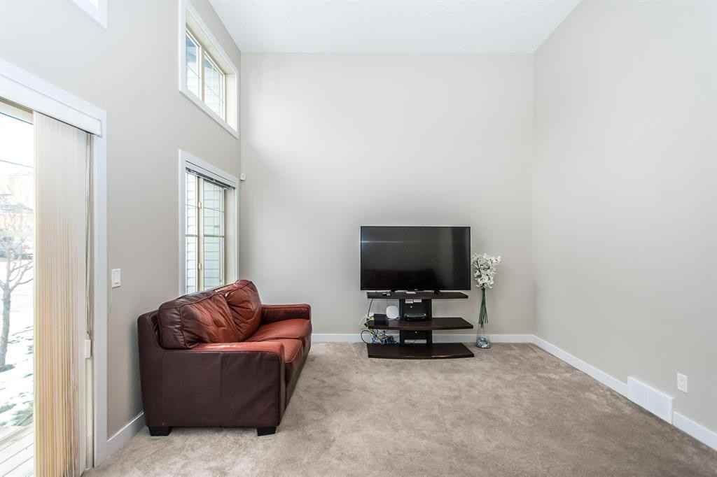 451 Sage Hill Grove NW - Photo 5 of 16