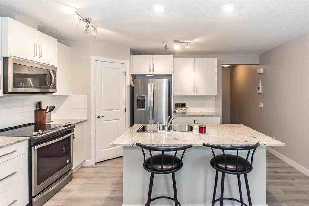451 Sage Hill Grove NW - Photo 7 of 16
