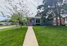 6332 Sherwood Road - Photo 1 of 1