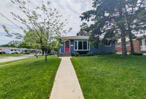 featured image of 6332 Sherwood Rd
